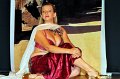 Galashow2010   031